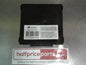 Holden JH Cruze/Acadia/Trax Genuine Keyless Entry Module New Part
