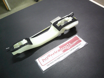Holden EP Epica Genuine Front Passenger Inner Handle Assembly New Part