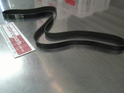 Holden VZ Commodore WL Caprice  5.7Ltr/6.0Ltr Genuine Serpentine Drive Belt New Part