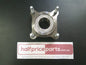 Holden RG Colorado Genuine Rear Axle Housing -  New Part