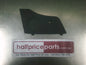 Holden RG Colorado Genuine Right Hand Speaker Grille - New Part