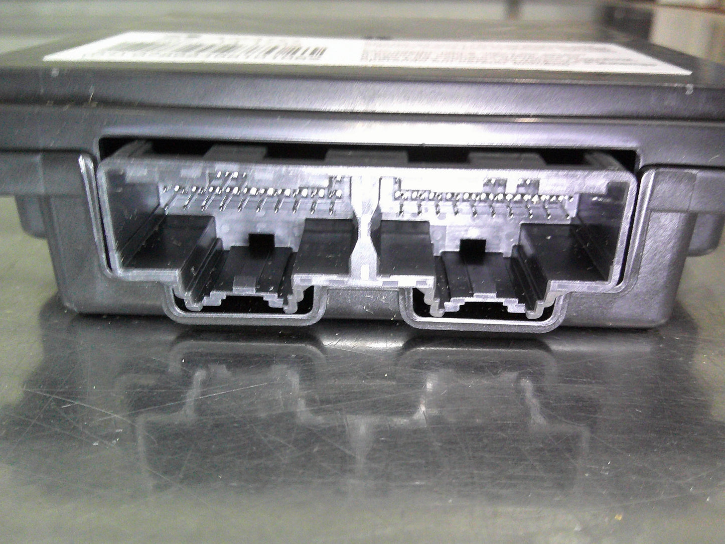 Holden JH Cruze/Acadia/Trax Genuine Keyless Entry Module New Part