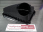 Holden VE Commodore/WM Caprice 3.6Ltr V6 Genuine Upper Air Box Housing Cover New Part