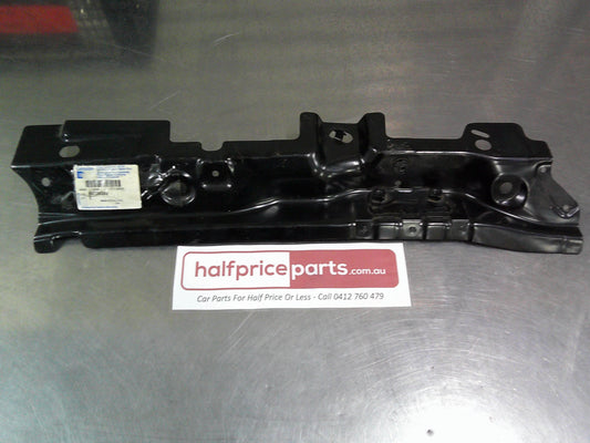 Holden RG Colorado Extra Cab Genuine Body Side Inner Upper Door Panel Reinforcement New Part