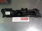 Holden RG Colorado Extra Cab Genuine Body Side Inner Upper Door Panel Reinforcement New Part