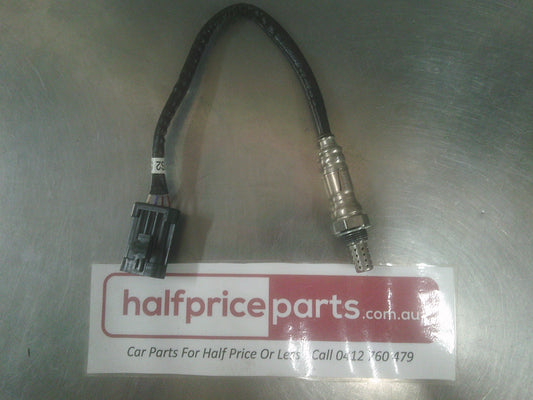 Holden TK Barina Genuine Oxygen Sensor New Part