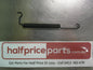 Holden TS Astra/Barina Combo Genuine Upper Spring Adjuster Return New Part