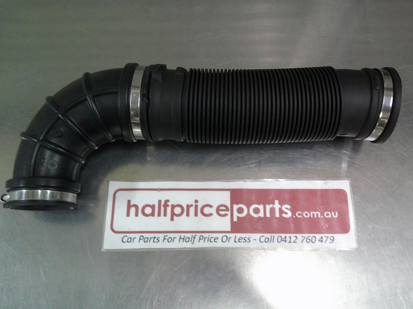 Holden JH Cruze 1.4L Turbo Genuine Engine Air Intake Hose New Part