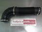 Holden JH Cruze 1.4L Turbo Genuine Engine Air Intake Hose New Part