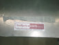 Holden TK Barina Genuine Left Hand Centre Pillar Black Tape - New Part
