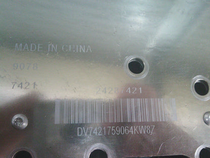Holden JG/JH Cruze Genuine Automatic Transmission Control Module Solenoid New Part