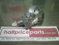 Holden BK Astra Genuine Ignition Barrel Start and Switch Housing New Part
