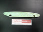 Holden Captiva Genuine Timing Chain Guide New Part