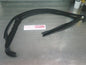 Holden ZB Commodore Genuine Right Hand Front Upper Weather Strip New Part