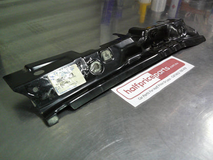 Holden RG Colorado Extra Cab Genuine Body Side Inner Upper Door Panel Reinforcement New Part