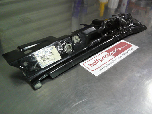 Holden RG Colorado Extra Cab Genuine Body Side Inner Upper Door Panel Reinforcement New Part