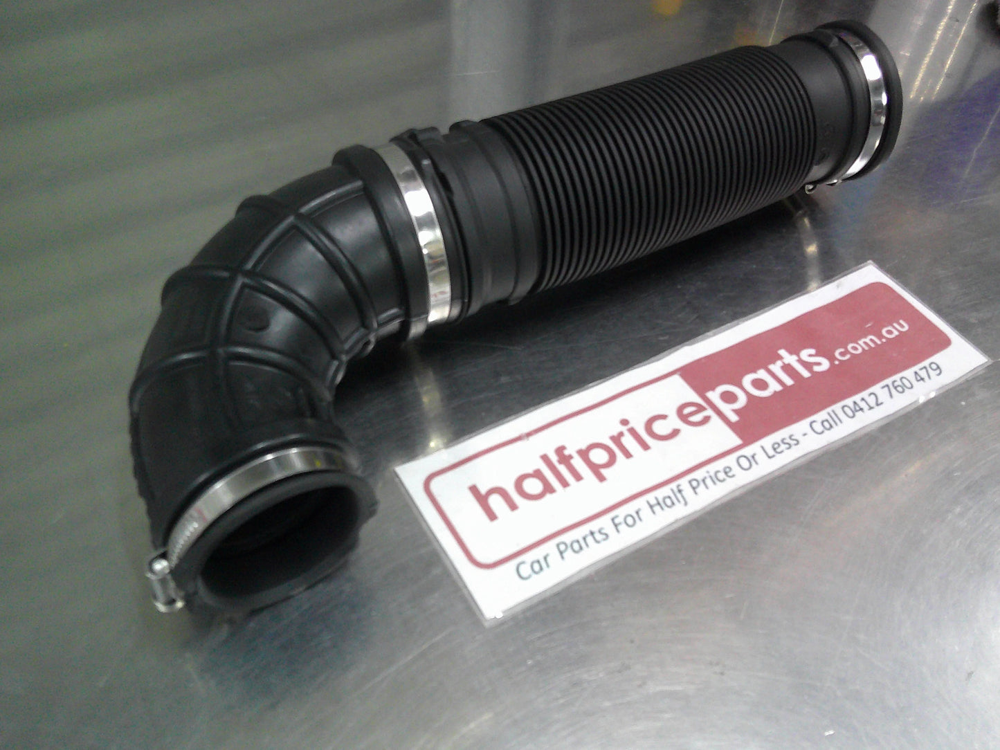 Holden JH Cruze 1.4L Turbo Genuine Engine Air Intake Hose New Part