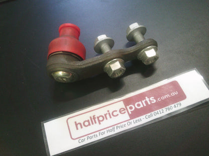 Holden Barina Combo Genuine Front Control Arm Lower Ball Joint New Part