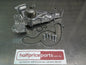 Toyota Landcruiser UZJ100/200/Lexus LS400 V8 Genuine Water Pump New Part
