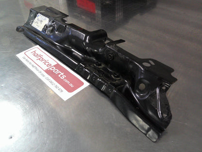 Holden RG Colorado Extra Cab Genuine Body Side Inner Upper Door Panel Reinforcement New Part