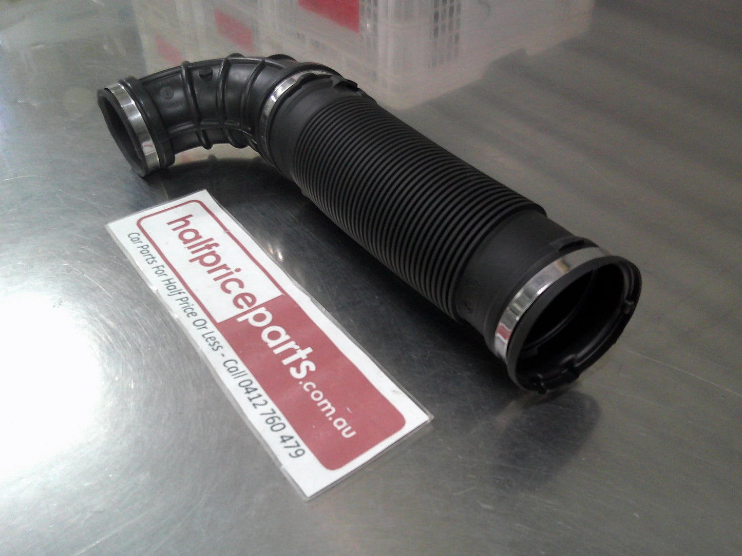 Holden JH Cruze 1.4L Turbo Genuine Engine Air Intake Hose New Part