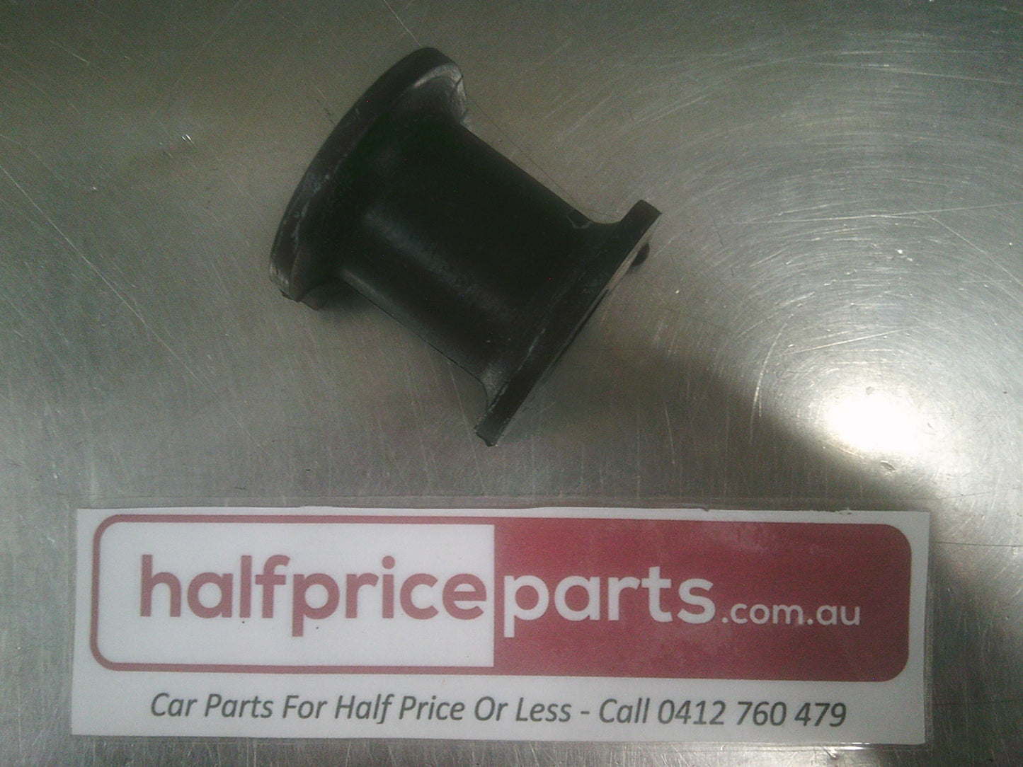 Daewoo Lacetti/Nubira Wagon Genuine Front Sway Bar Bush New Part