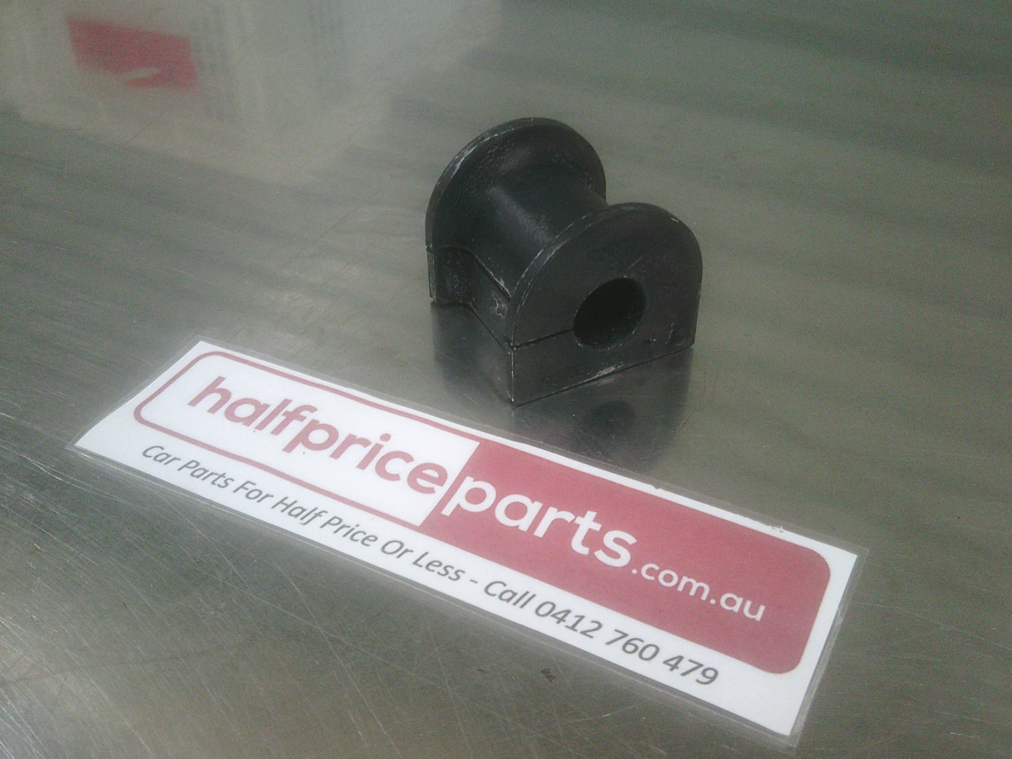 Daewoo Lacetti/Nubira Wagon Genuine Front Sway Bar Bush New Part