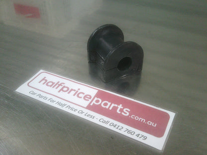 Daewoo Lacetti/Nubira Wagon Genuine Front Sway Bar Bush New Part