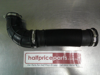Holden JH Cruze 1.4L Turbo Genuine Engine Air Intake Hose New Part
