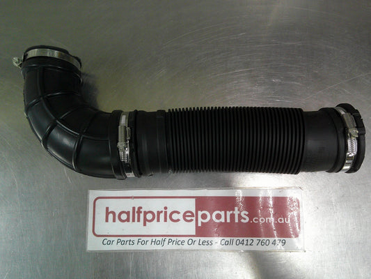 Holden JH Cruze 1.4L Turbo Genuine Engine Air Intake Hose New Part