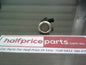 Holden CG7 Captiva Genuine Front Parking Sensor (Factory Silver In Colour) New Part