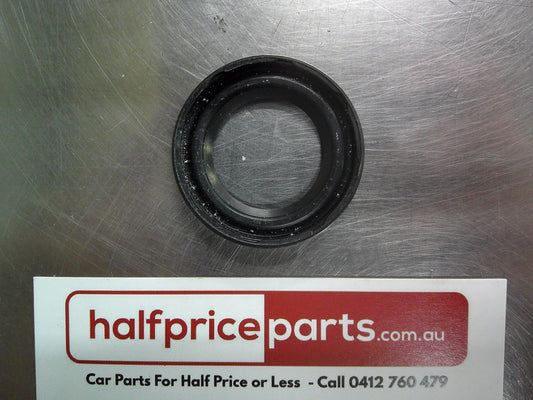 Holden CG/CG7 Captiva/JG Cruze/EP Epica Genuine Camshaft Seal New Part