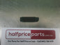 Holden/Isuzu Genuine Adjuster Rocker Screw - New Part