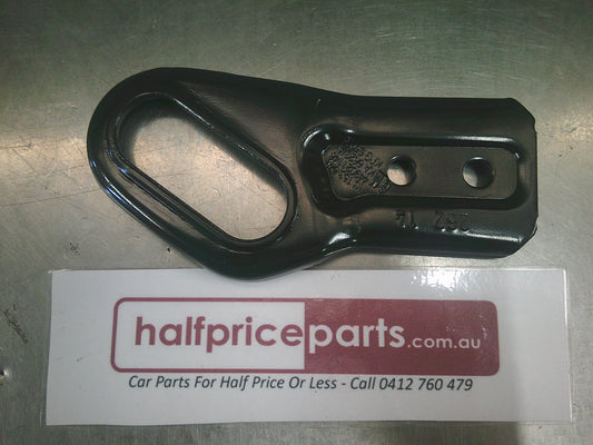 Holden AH Astra Genuine Right Hand Radiator Support Bracket - New Part