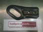 Holden AH Astra Genuine Right Hand Radiator Support Bracket - New Part