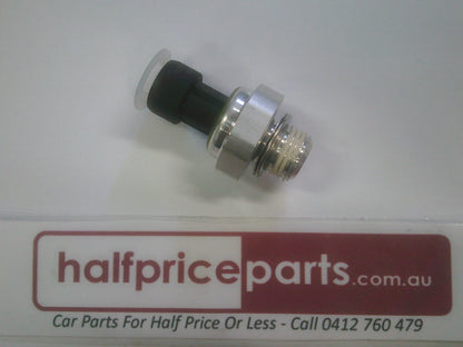Holden VT/VX/VY/VZ/VE Commodore WH/WK/WL/WM Statesman/Caprice Genuine Oil Pressure Switch Gen 3 New Part
