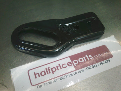 Holden AH Astra Genuine Right Hand Radiator Support Bracket - New Part