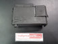 Holden EM Malibu Genuine Engine Compartment Fuse Box New