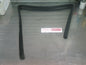 Holden RG Colorado Genuine Left Hand Front Door Bailey Channel Window Runner New Part