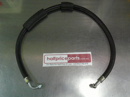 Holden JB Camira Genuine A/C Outlet Hose New Part