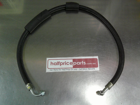Holden JB Camira Genuine A/C Outlet Hose New Part