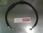 Holden JB Camira Genuine A/C Outlet Hose New Part