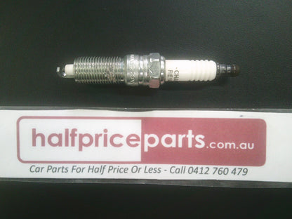 Champion Spark Plug Suits Chrysler/Dodge/Jeep New Part