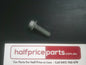 Holden/GM Genuine Multi-Purpose Bolt New Part