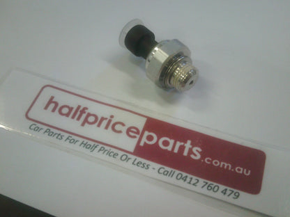 Holden VT/VX/VY/VZ/VE Commodore WH/WK/WL/WM Statesman/Caprice Genuine Oil Pressure Switch Gen 3 New Part