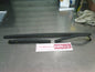 Holden RG Colorado Genuine Left Hand Roof Finish Moulding New Part
