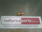 Holden CG Captiva Genuine Engine Coolant Temperature Sensor New Part