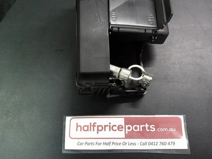 Holden EM Malibu Genuine Engine Compartment Fuse Box New