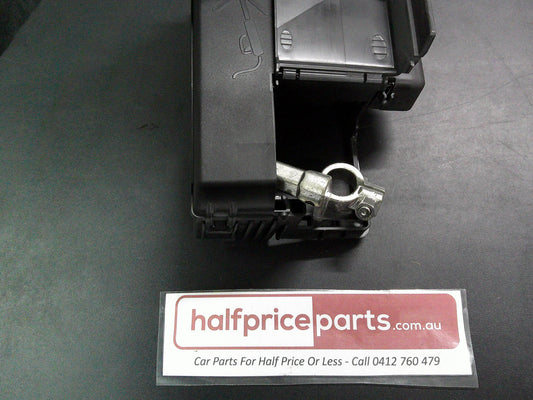 Holden EM Malibu Genuine Engine Compartment Fuse Box New