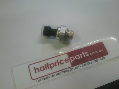 Holden VT/VX/VY/VZ/VE Commodore WH/WK/WL/WM Statesman/Caprice Genuine Oil Pressure Switch Gen 3 New Part